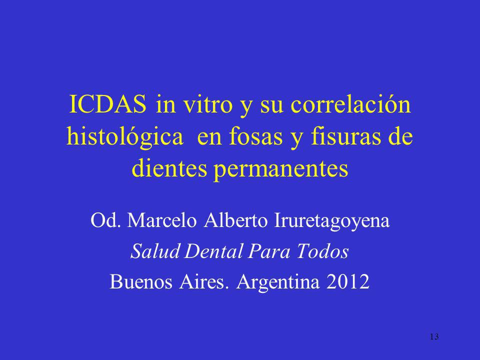 Como curar el alcoholismo los modos públicos